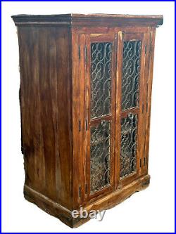Antique Vintage Solid Wood Furniture JOB LOT POSSIBLY HIGH RESALE VALUE