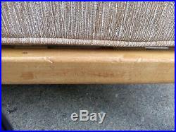 VINTAGE ERCOL SOFA DAYBED UK Delivery Available Mid Century Modern Furniture