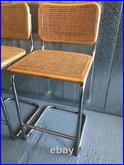 Vintage mid century chairs